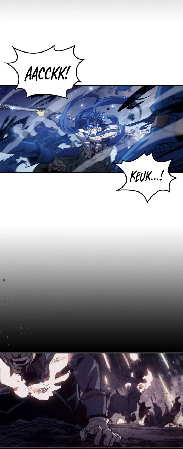 A Returner’s Magic Should Be Special Chapter 148 image 25_optimized
